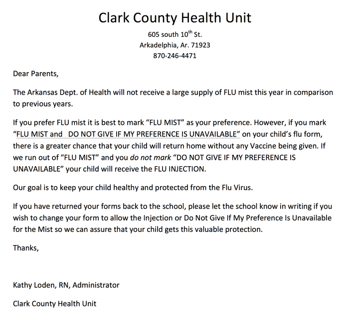 Flu_letter_to_parents_re-mist_shortage.jpg