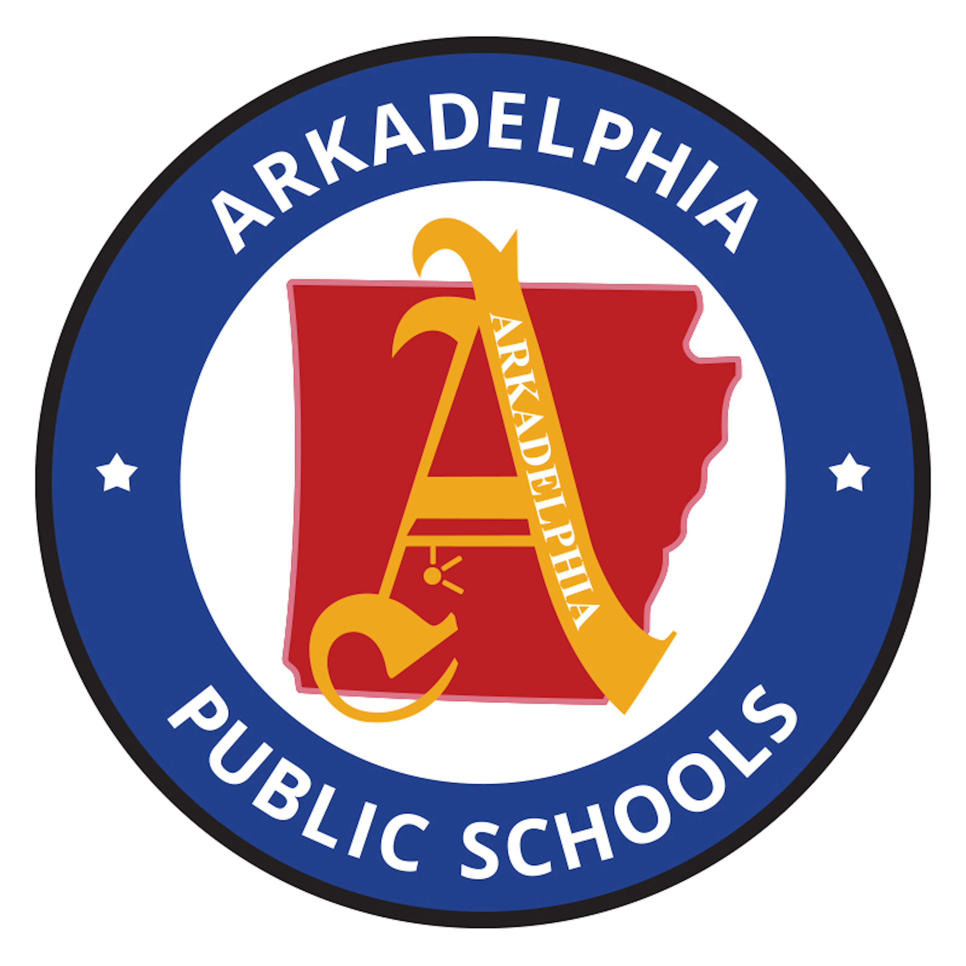 arkadelphia-public-schools-recognize-seven-board-of-education-members