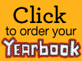 Click to Order you Yearbook